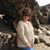Joanie Silver's profile image