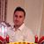 Carlos Cantu's profile image