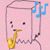 Pedro Gonzalez's profile image