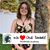 Diana Dion's profile image