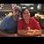 Roxanne Steele's profile image