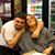 Lorianne Merlino's profile image