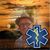 Jan Gullstrand's profile image