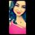 Nathalia Martinez's profile image