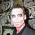 Eddie Costello's profile image