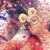 Jessica L Deppe-Roberts's profile image