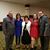 Teresa Bloss-Ervin's profile image