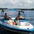 Patrick Russell Johnson's profile image