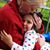 Lorifay Bowers's profile image