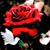 Deena Sharise's profile image