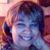 Elaine Rapp's profile image