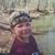 John Prouse's profile image