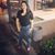 Cari Robledo's profile image