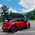 Carol Brown Davis's profile image