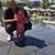 Kelly Scott Fischer's profile image