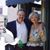 Patricia McKain's profile image