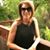 Linda McConnell Hulick's profile image