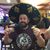 Alan Posey's profile image