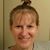 Perissa Crawford Barefield's profile image