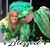 Deb Geary Forte's profile image