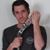 Steven Larsen's profile image