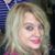 Miriam Preen Ostkar's profile image