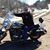 John Olson's profile image