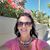 Tanya Meyer-Dideriksen's profile image