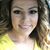 Amanda Padilla's profile image