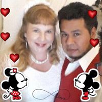 Tanya Arcos's profile image