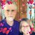 Dianne Bee's profile image