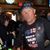 Terry Miller's profile image