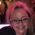Tracy Oglesby's profile image