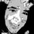 Ethel T Hernandez's profile image