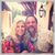 Susan McAdams Lowe's profile image