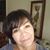 Herrera Leticia's profile image