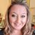 Sarah Franz's profile image