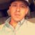 Angel Garcia's profile image
