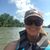 Tonya L. Strange's profile image