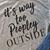 Samantha L Duffy's profile image