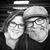 Kelleylynn Rainville Barberg's profile image