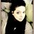 Alicia Dolar's profile image