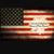 Steve Greager's profile image