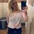 Cheyenne Sherbundy's profile image