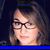 Amy Miller Crowley's profile image