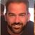 Tim Brian's profile image
