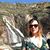Patricia Varela Fernandez's profile image