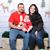 Nicole Leopold-Sennett's profile image