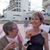 Karen Brown's profile image