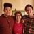 Joan Rushton's profile image